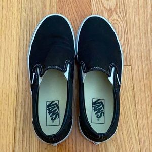 Vans Slip-On